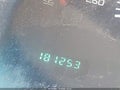 Photo 15 of 16 — 2000 Dodge Ram 1500