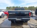 Photo 16 of 16 — 2000 Dodge Ram 1500