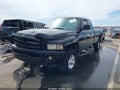 Photo 2 of 16 — 2000 Dodge Ram 1500