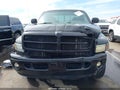 Photo 6 of 16 — 2000 Dodge Ram 1500