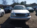 Photo 12 of 18 — 2001 Lexus RX 300