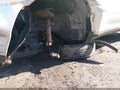 Photo 18 of 18 — 2001 Lexus RX 300