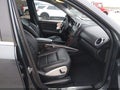 Photo 5 of 11 — 2010 Mercedes-Benz ML-Class