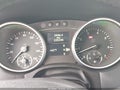Photo 7 of 11 — 2010 Mercedes-Benz ML-Class