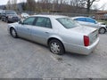 2003 Cadillac Deville — photo 3 of 14 | VIN 1G6KD54Y03U143931