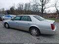 2003 Cadillac Deville — photo 6 of 14 | VIN 1G6KD54Y03U143931