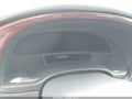 2003 Cadillac Deville — photo 7 of 14 | VIN 1G6KD54Y03U143931
