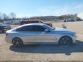 Photo 13 of 16 — 2019 BMW 4 Series