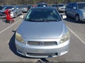 2007 Scion tC — photo 6 of 11 | VIN JTKDE177170169510