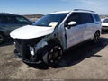 Photo 2 of 17 — 2025 Kia Carnival