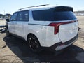 Photo 3 of 17 — 2025 Kia Carnival
