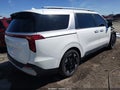 Photo 4 of 17 — 2025 Kia Carnival