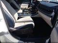 Photo 5 of 17 — 2025 Kia Carnival