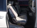 Photo 8 of 17 — 2025 Kia Carnival
