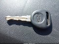Photo 11 of 16 — 2017 Chevrolet Traverse