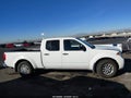 Photo 13 of 16 — 2019 Nissan Frontier