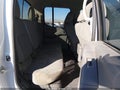 Photo 8 of 16 — 2019 Nissan Frontier