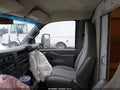 Photo 6 of 14 — 2016 GMC Savana