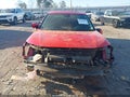 Photo 12 of 16 — 2022 Honda Civic