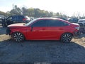 Photo 14 of 16 — 2022 Honda Civic