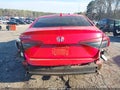 Photo 16 of 16 — 2022 Honda Civic