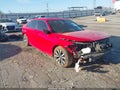 Photo 1 of 16 — 2022 Honda Civic
