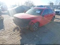 Photo 2 of 16 — 2022 Honda Civic