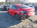 Photo 3 of 16 — 2022 Honda Civic