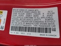 Photo 9 of 16 — 2022 Honda Civic