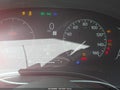 Photo 7 of 16 — 2022 Honda Civic