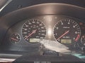 2003 Subaru Outback — photo 7 of 11 | VIN 4S3BH686337607731
