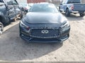Photo 11 of 15 — 2018 Infiniti Q60
