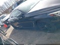 Photo 12 of 15 — 2018 Infiniti Q60