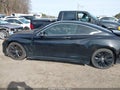 Photo 13 of 15 — 2018 Infiniti Q60