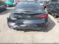 Photo 15 of 15 — 2018 Infiniti Q60