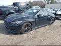 Photo 2 of 15 — 2018 Infiniti Q60