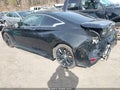 Photo 3 of 15 — 2018 Infiniti Q60