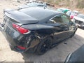 Photo 4 of 15 — 2018 Infiniti Q60