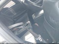 Photo 8 of 15 — 2018 Infiniti Q60