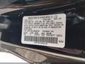 Photo 9 of 15 — 2018 Infiniti Q60