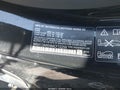 2021 BMW M440i xDrive — photo 9 of 16 | VIN WBA13AR04MCF72259