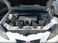 Photo 10 of 11 — 2007 Pontiac Grand Prix