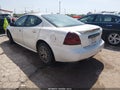 2007 Pontiac Grand Prix — photo 3 of 11 | VIN 2G2WR554871153026