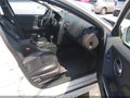 Photo 5 of 11 — 2007 Pontiac Grand Prix