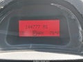 Photo 7 of 11 — 2007 Pontiac Grand Prix