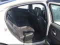 Photo 8 of 11 — 2007 Pontiac Grand Prix