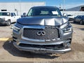 Photo 12 of 16 — 2021 Infiniti QX80