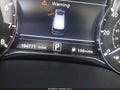 Photo 15 of 16 — 2021 Infiniti QX80