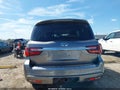 Photo 16 of 16 — 2021 Infiniti QX80