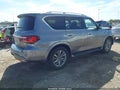 Photo 4 of 16 — 2021 Infiniti QX80